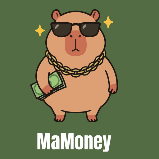 MaMoney